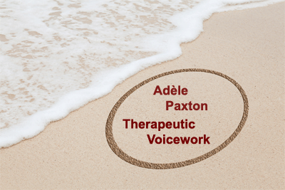 Beach Circle Animated Sequence